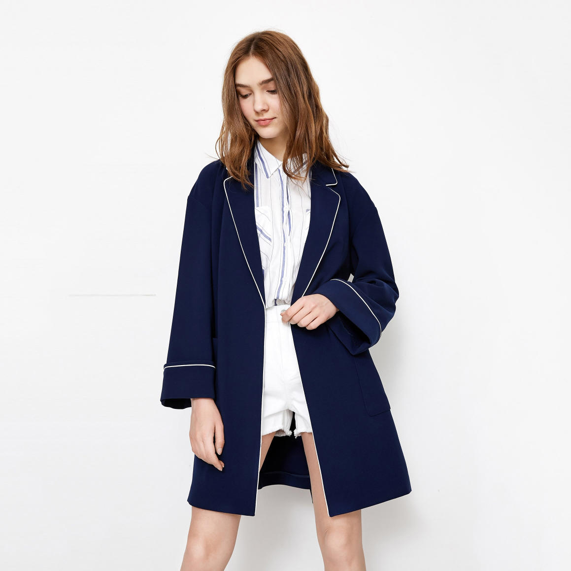 coats wholesale china