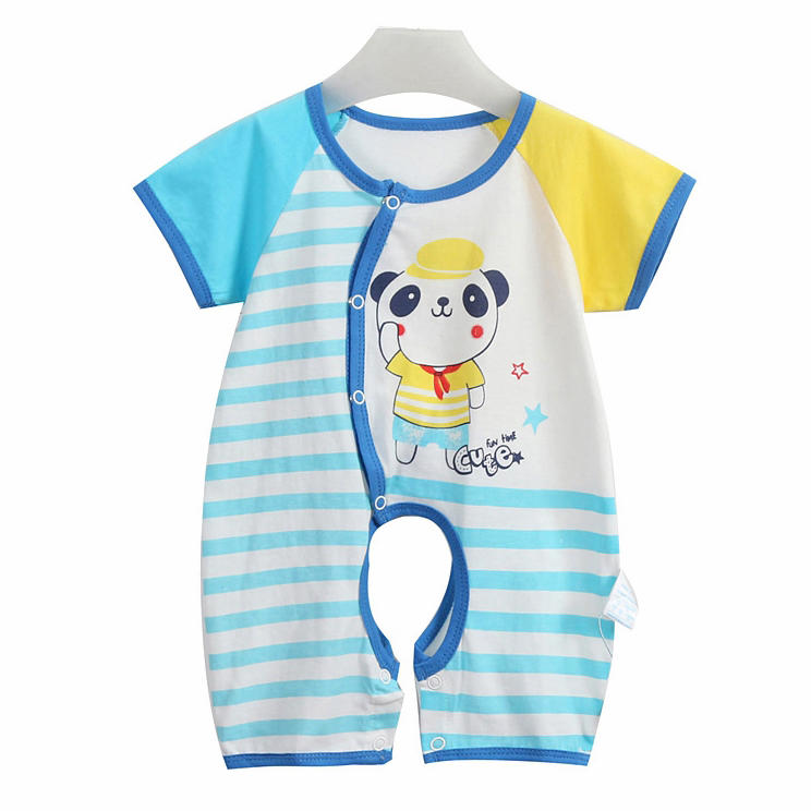 wholesale newborn baby clothes